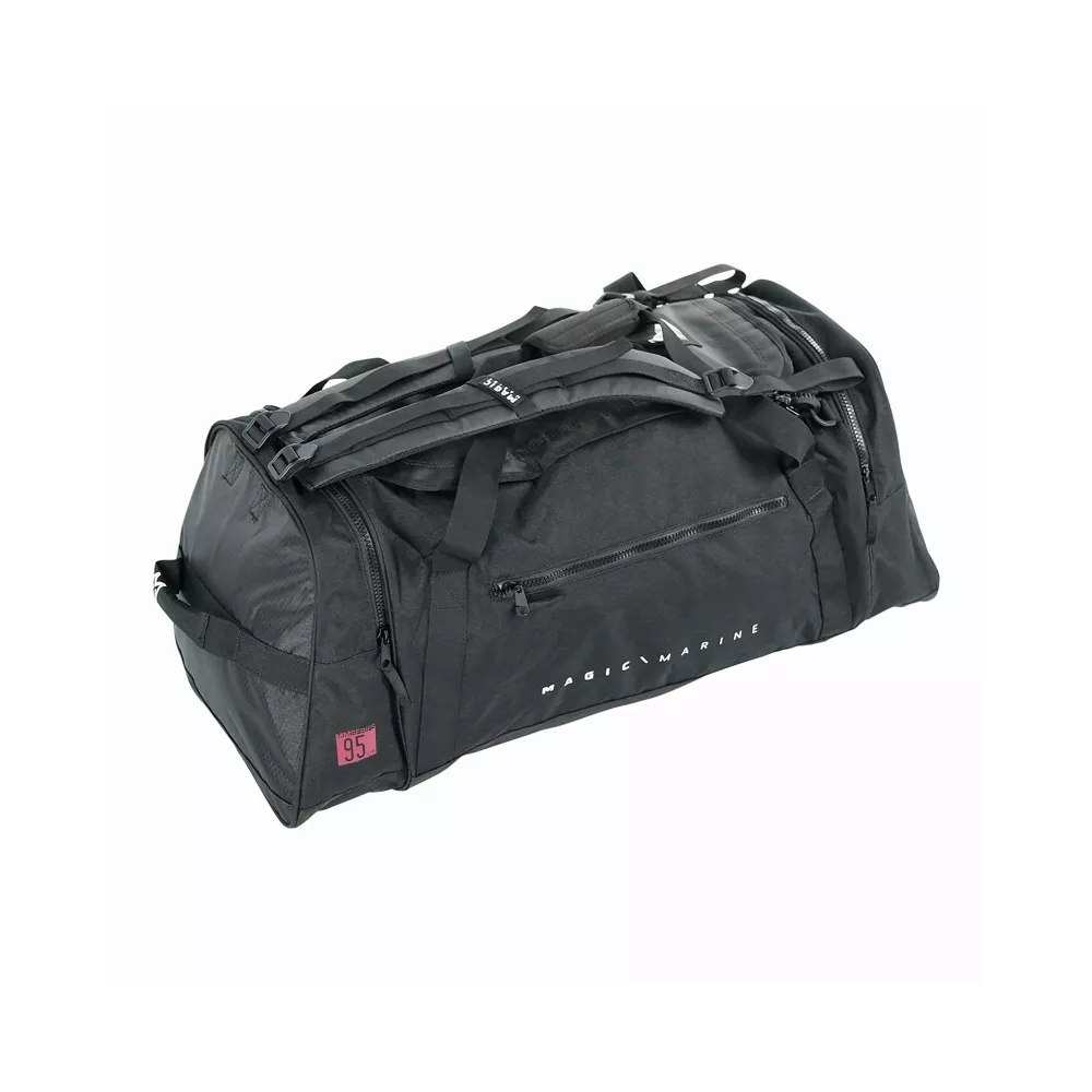 sac a dos de voyage 95 litres magic marine