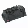 sac a dos de voyage 95 litres magic marine