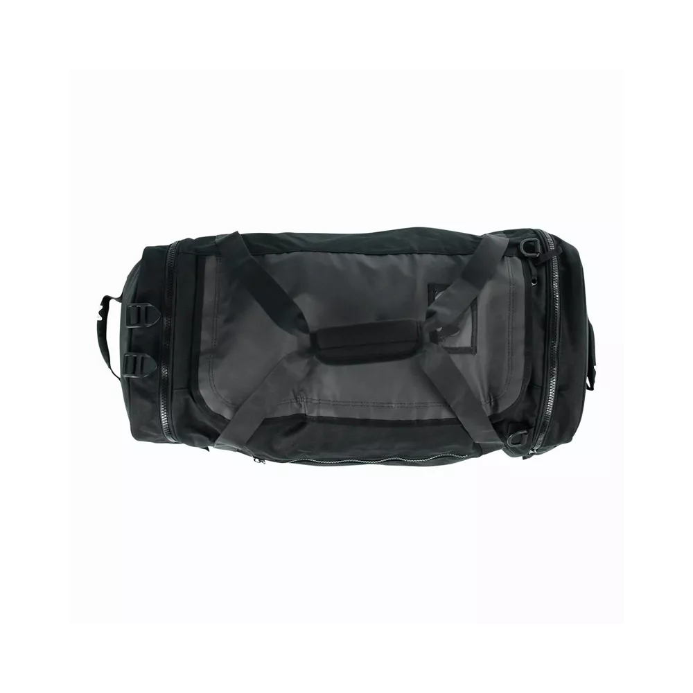 sac-a-dos-de-voyage-95-litres-magic-marine