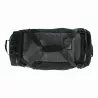 sac-a-dos-de-voyage-95-litres-magic-marine