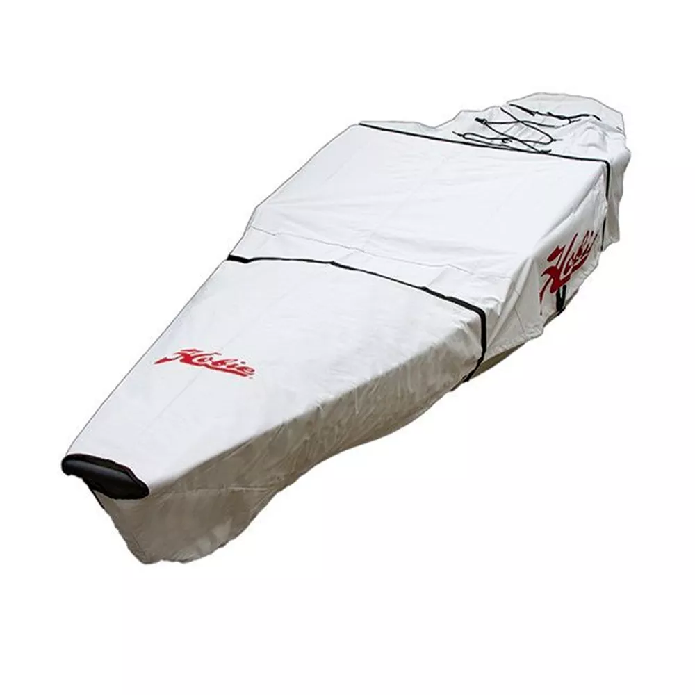 Housse de protection pour kayak hobie pro angler 14