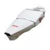 Housse de protection pour kayak hobie pro angler 14