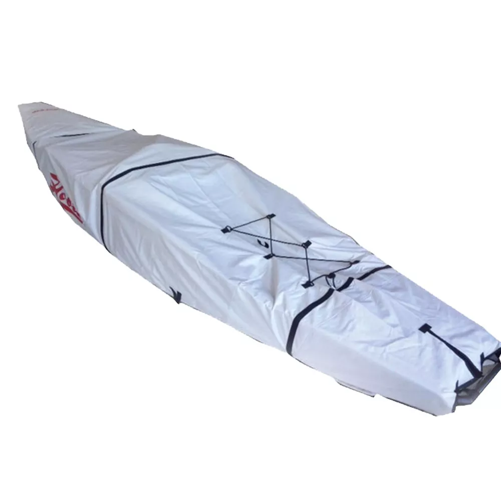 Housse de protection HOBIE Pro Angler 14