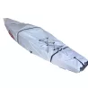Housse de protection HOBIE Pro Angler 14