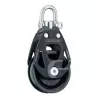 Poulie Harken 60mm Element simple