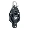 Poulie Harken 60mm Element simple - ringot