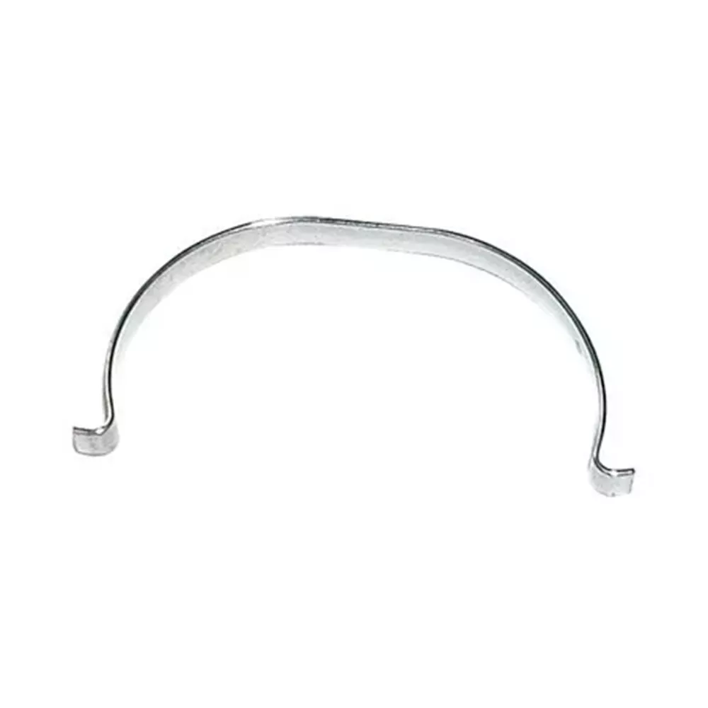 Ressort pour taquet Harken Micro 468 et 471