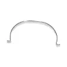 Ressort pour taquet Harken Micro 468 et 471