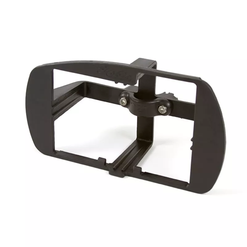 Support batterie 12V - HOBIE - (Holder, 12v FF Battery) 72025007