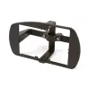 Support batterie 12V - HOBIE - (Holder, 12v FF Battery) 72025007