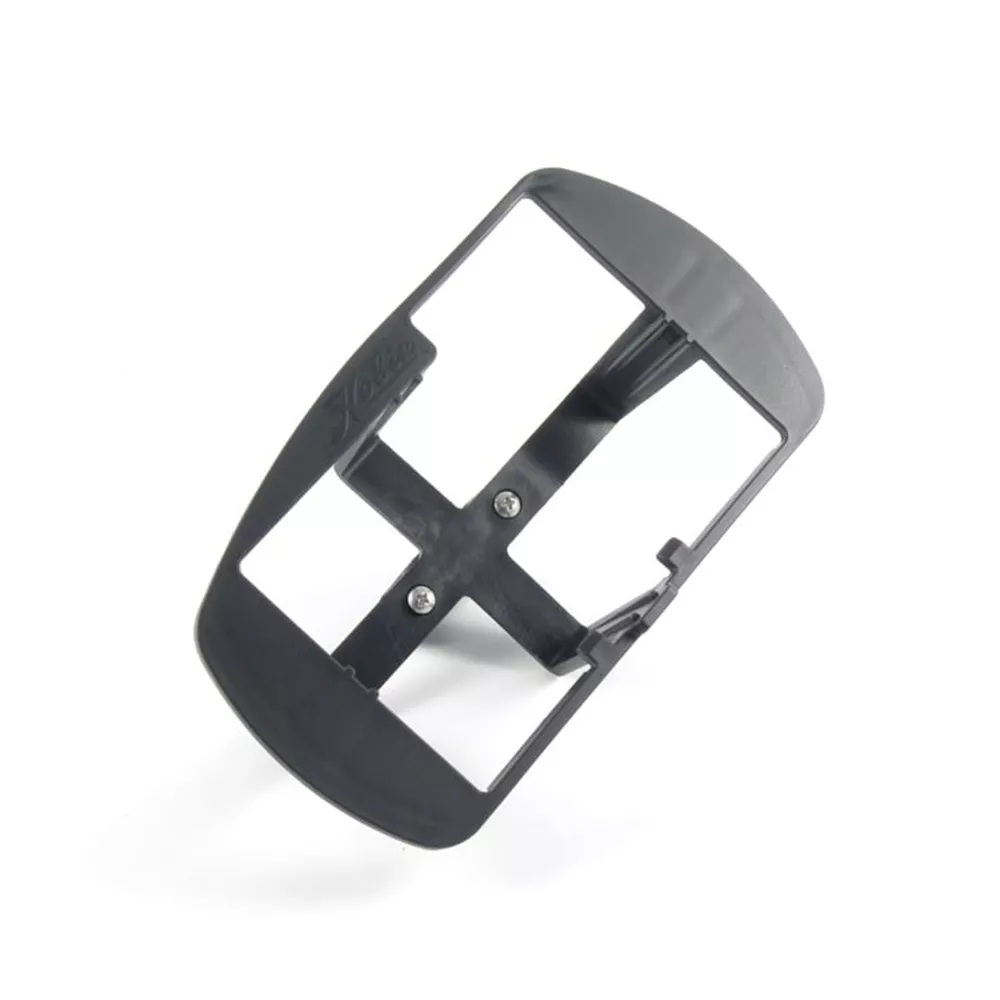 Support batterie 12V - HOBIE - (Holder, 12v FF Battery) 72025007
