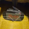 Support batterie 12V - HOBIE - (Holder, 12v FF Battery) 72025007