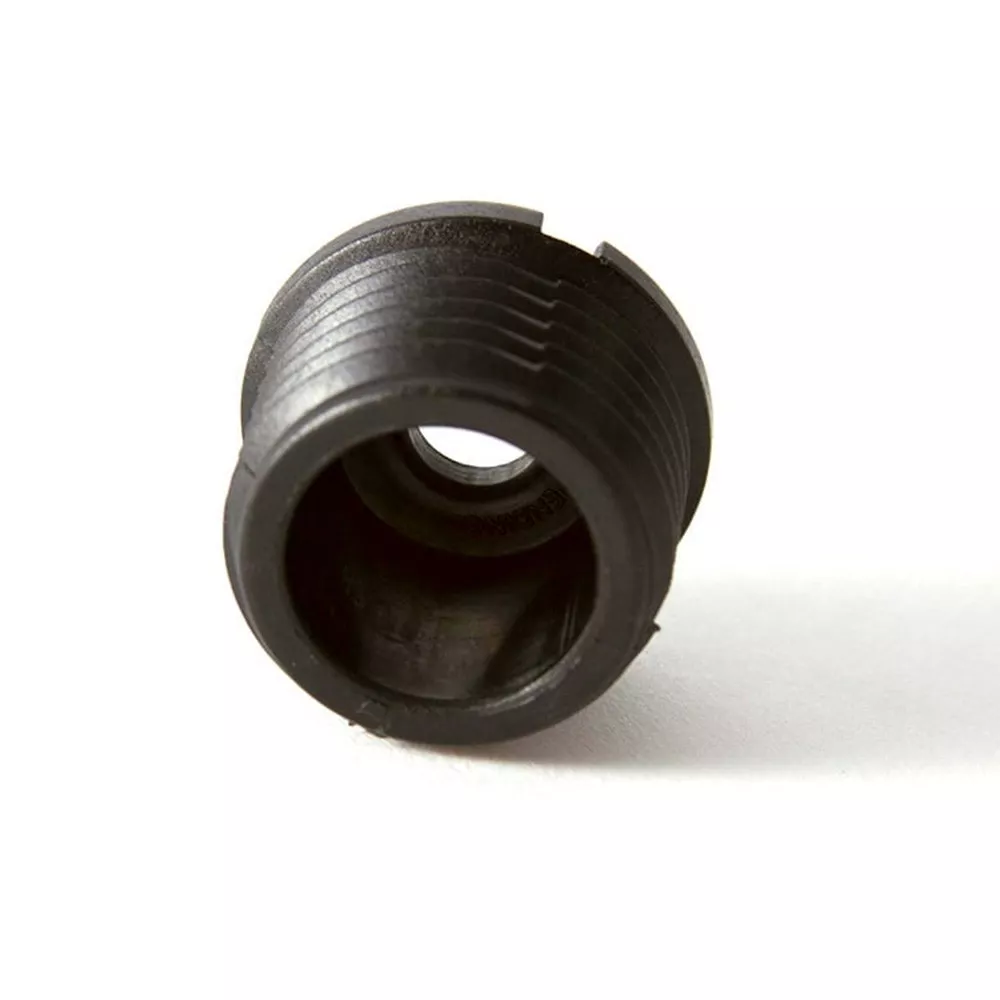 shock cord end screw in 71115001