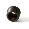 shock cord end screw in 71115001