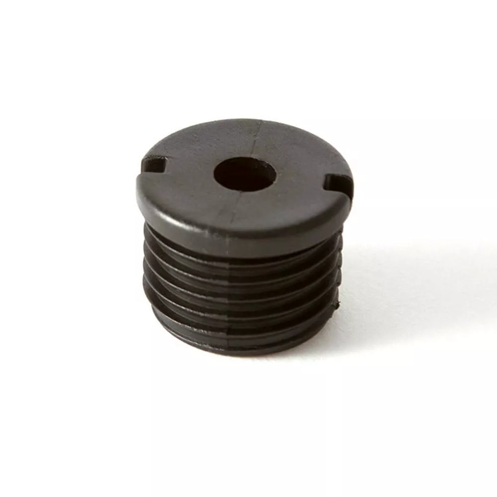 shock cord end screw in 71115001