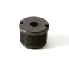 shock cord end screw in 71115001