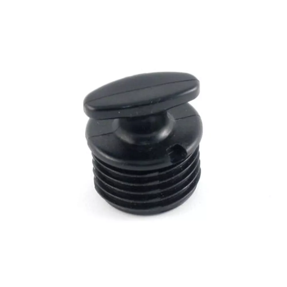 Taquet à visser - HOBIE - (cleat screw in) 71117001