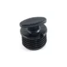 Taquet à visser - HOBIE - (cleat screw in) 71117001