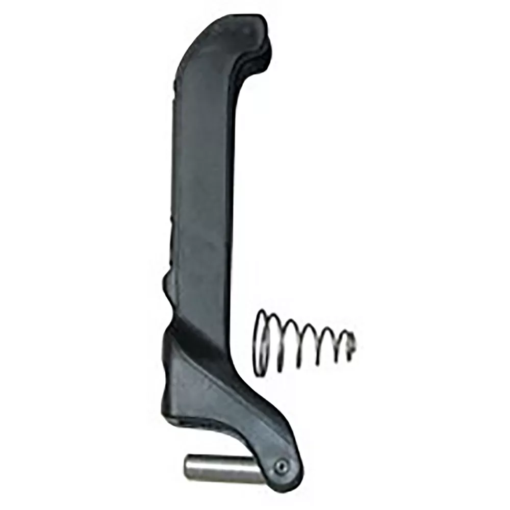 Poignée réglage MiraDrive - HOBIE - (Pedal adjust handle) | Evo Sailing - accessoire kayak pêche HOBIE