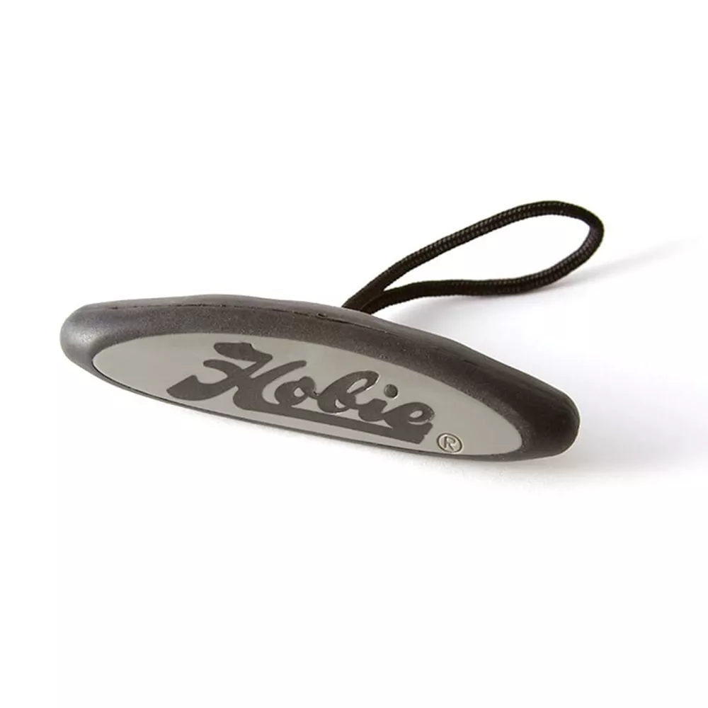 Poignée kayak - HOBIE - (handle kayak molded) | Evo Sailing - accessoire kayak pêche Hobie