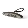 Poignée kayak - HOBIE - (handle kayak molded) | Evo Sailing - accessoire kayak pêche Hobie