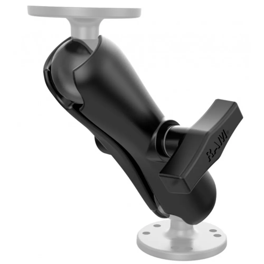 bras moyen standard RAM ball ramout