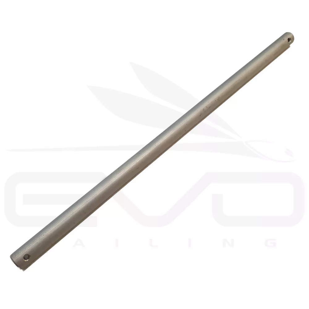 aiguillot catamaran hobie cat 15 17 18 15570350