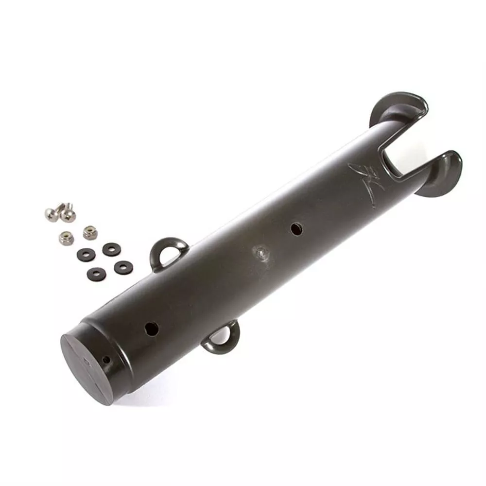 Rod holder - HOBIE - livewell/H-Crate