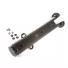 Rod holder - HOBIE - livewell/H-Crate