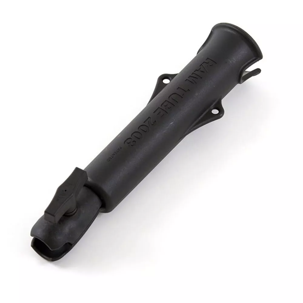 Ram Tube 2008 - Ram Mounts - ball 1.5''