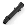 Ram Tube 2008 - Ram Mounts - ball 1.5''
