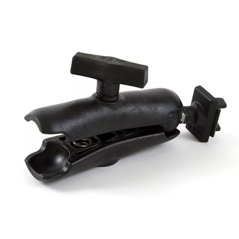Support de sondeur Lowrance Base 1.5" - RAM MOUNTS