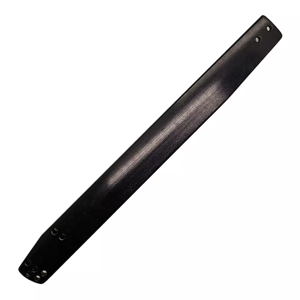 selden-barre-de-fleche-deriveur-503-771-01