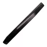 selden-barre-de-fleche-deriveur-503-771-01