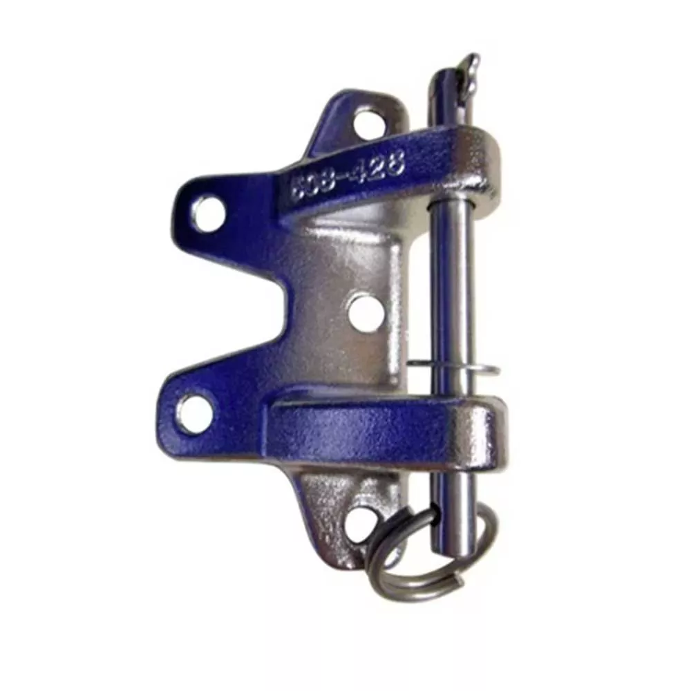 ferrure-inox-selden-pousse-bas-vago-508-426-14
