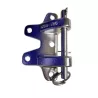 ferrure-inox-selden-pousse-bas-vago-508-426-14