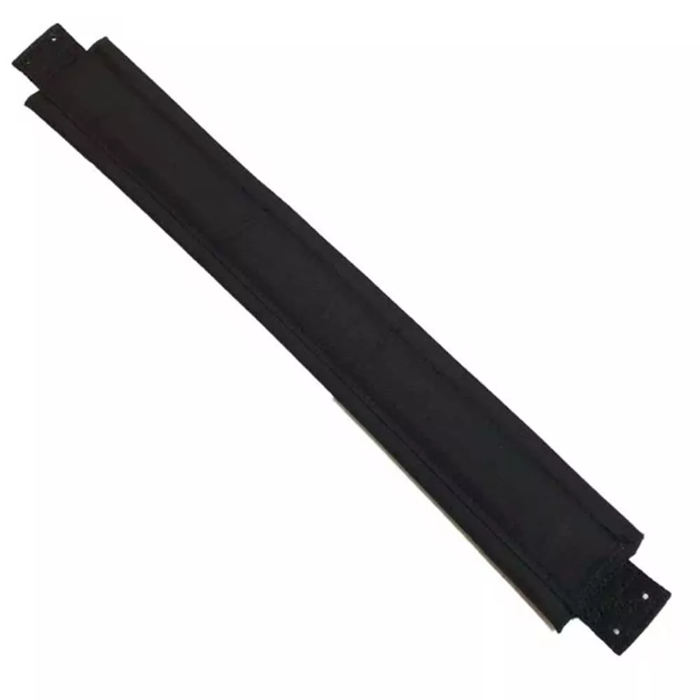 sangle-de-rappel-latéral-laser-pico