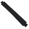 sangle-de-rappel-latéral-laser-pico