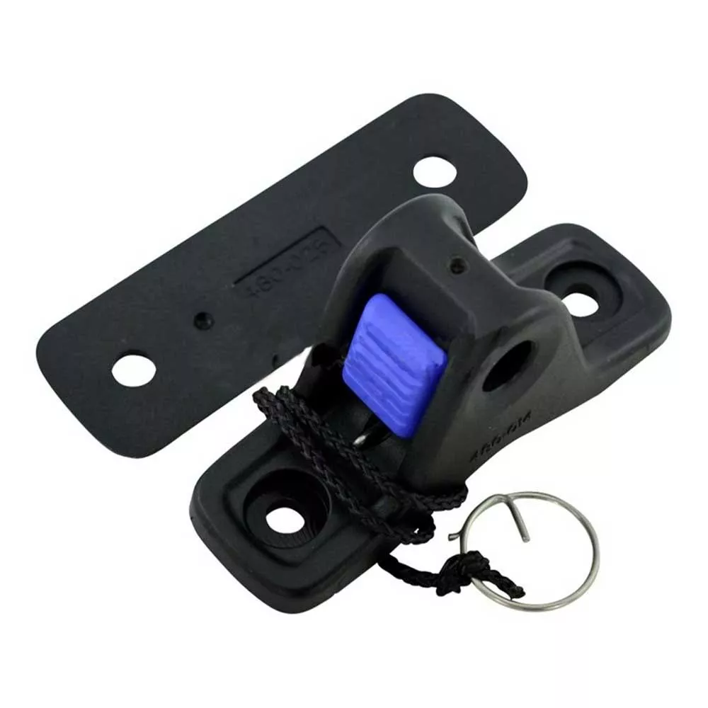 Fémelot du haut Laser Bug Pico | accessoires dériveur Bug et Pico
