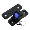 Fémelot du haut Laser Bug Pico | accessoires dériveur Bug et Pico
