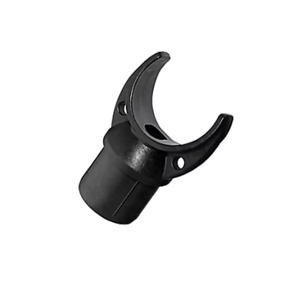 fourche-de-bome-deriveur-laser-bug