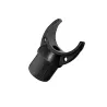 fourche-de-bome-deriveur-laser-bug