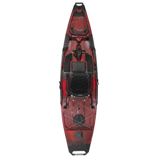 kayak-de-peche-a-pedales-hobie-pro-angler-12-360xr
