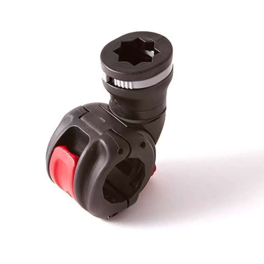 support-miniport-h-rail-hobie-railblaza-84620202