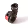 support-miniport-h-rail-hobie-railblaza-84620202