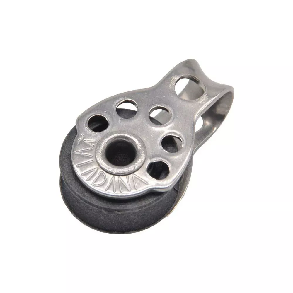 poulie-17mm-inox-accastillage-bateau-deriveur