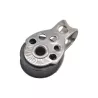 poulie-17mm-inox-accastillage-bateau-deriveur