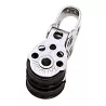 poulie-inox-17mm-double-vidana