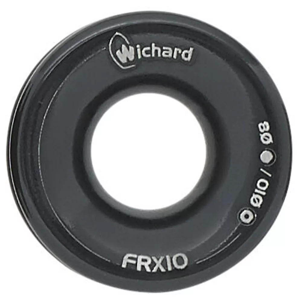 Anneau de friction WICHARD 25mm
