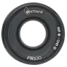 Anneau de friction WICHARD 25mm